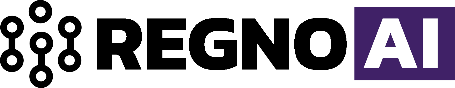 RegnoAI